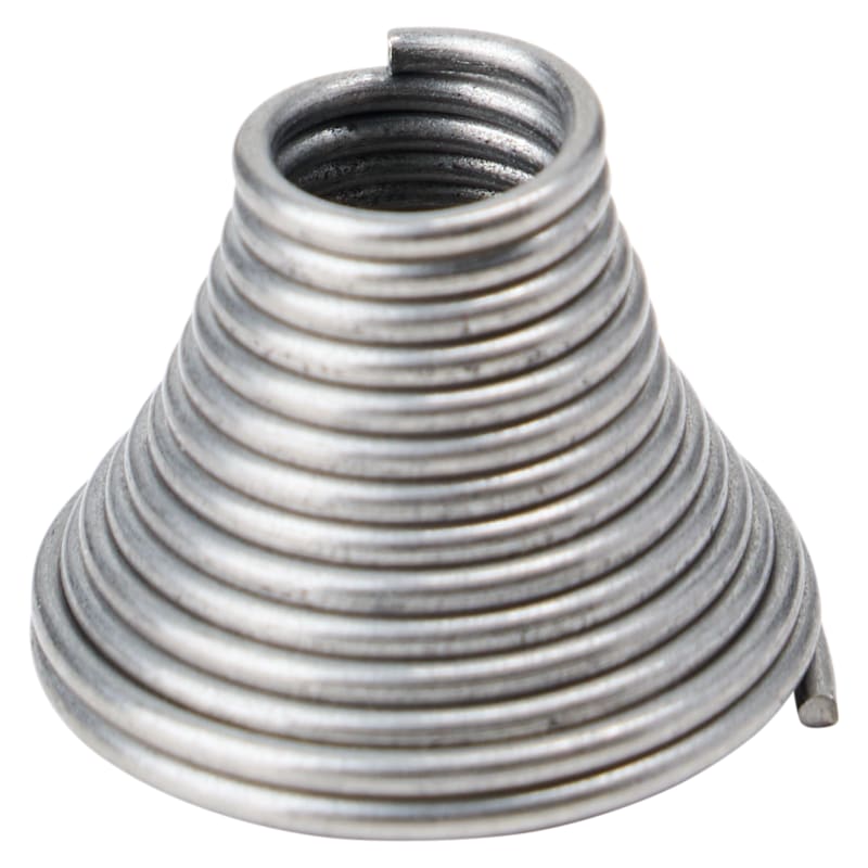 Tackle Crafters Saltwater Bait Springs