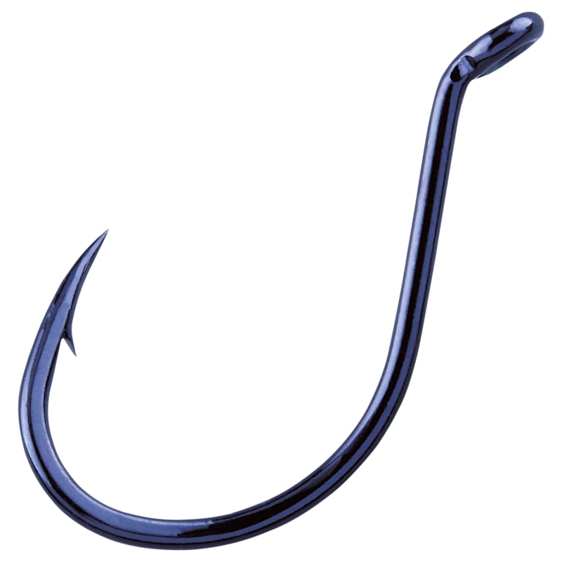 BKK Octopus Beak Hook