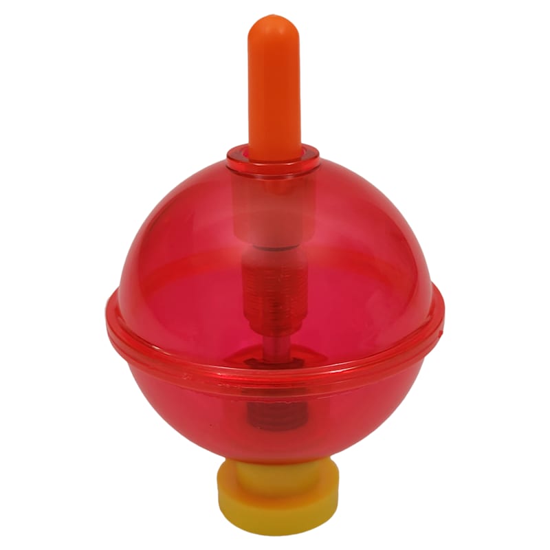 Night Bobby 158 Ultra Lighted Fishing Float