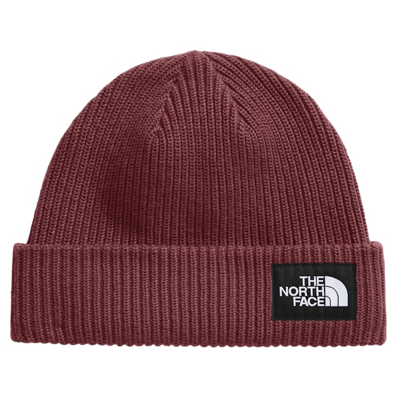 The North Face Salty Lined Beanie