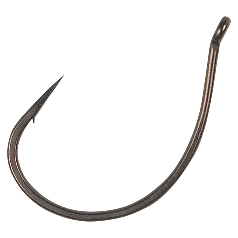 Gamakatsu Bead Hooks