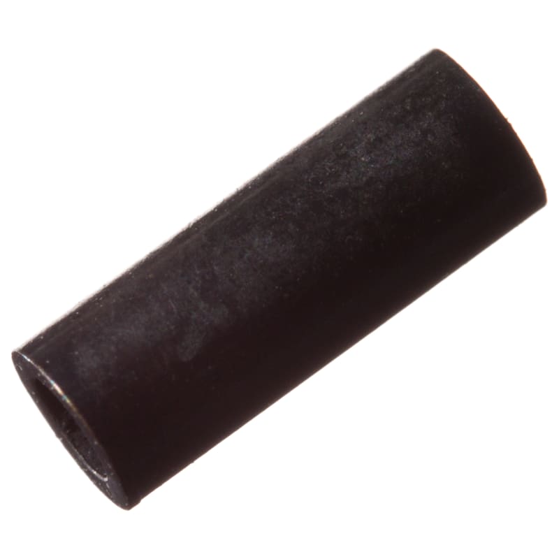 Offshore Angler Round Single Barrel Sleeves