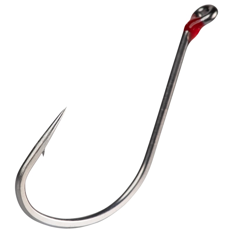 Mustad AlphaPoint Dentanato Top Hook