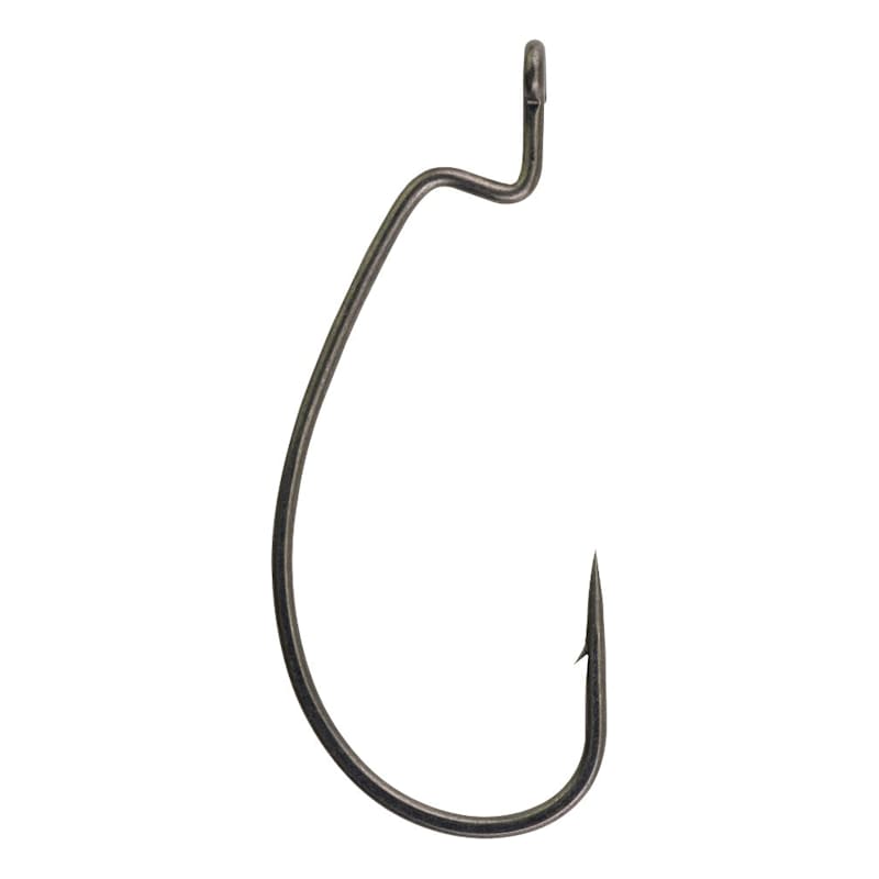 Berkley Fusion19 Superline EWG Hooks