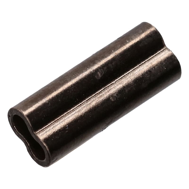 Tackle Crafters Mini Double Sleeve Crimps