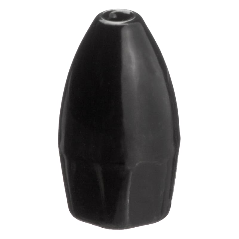 Strike King Tour Grade Tungsten Weights