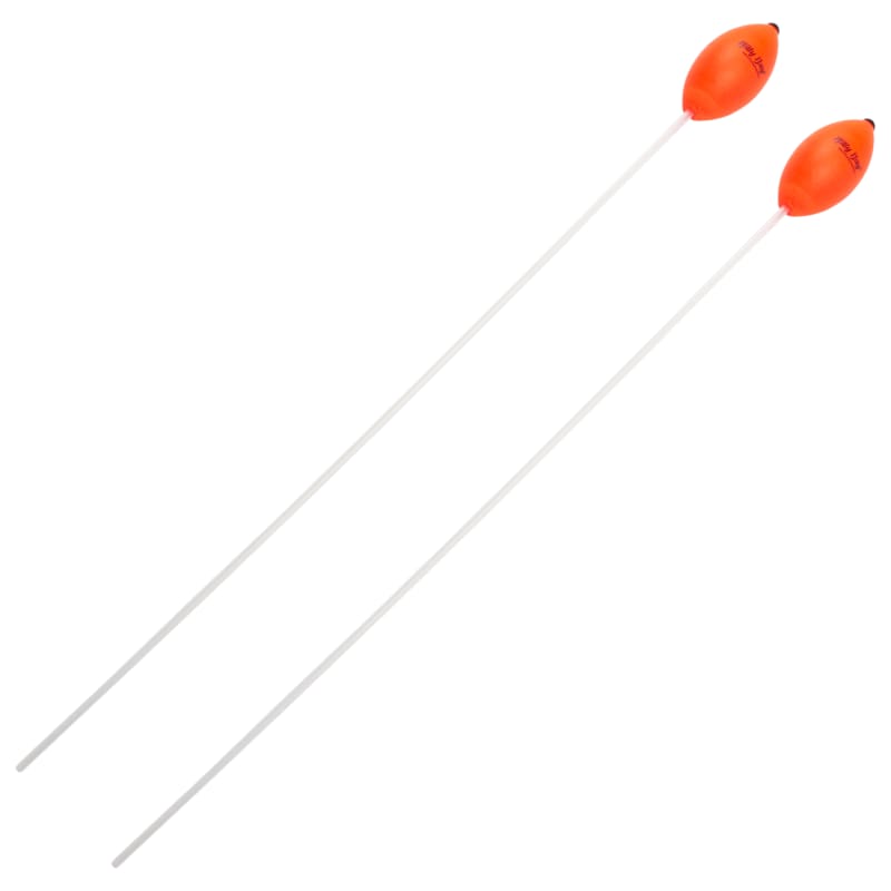 Betts Catfish Fanatic Straw Float