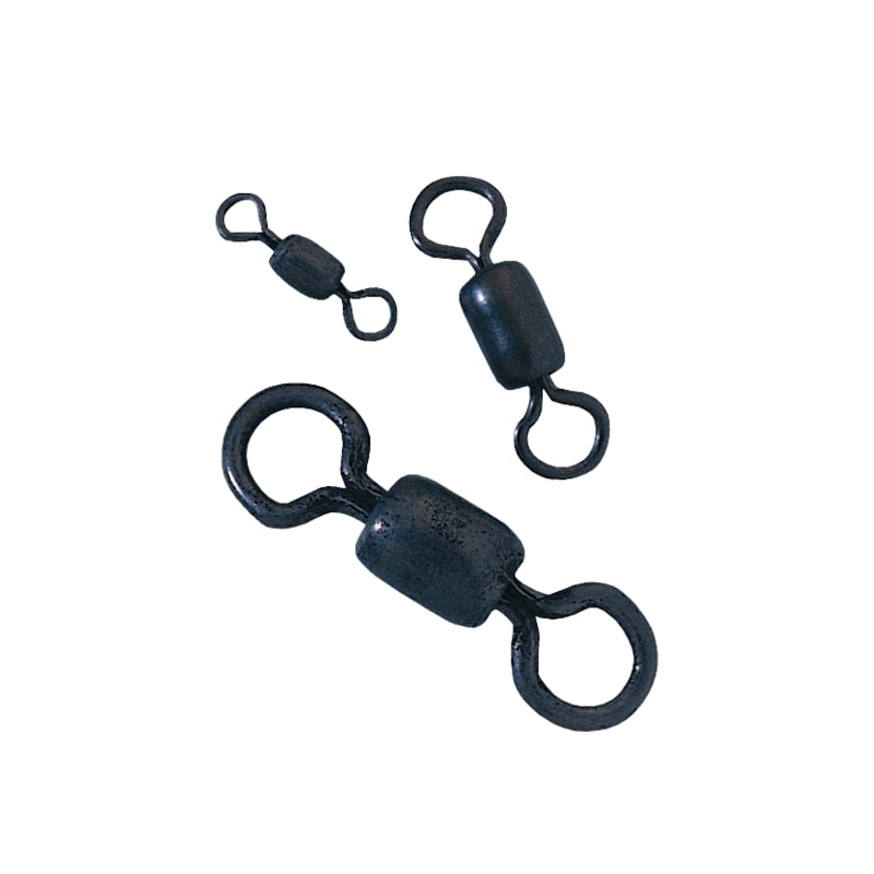 Offshore Angler Barrel Swivels
