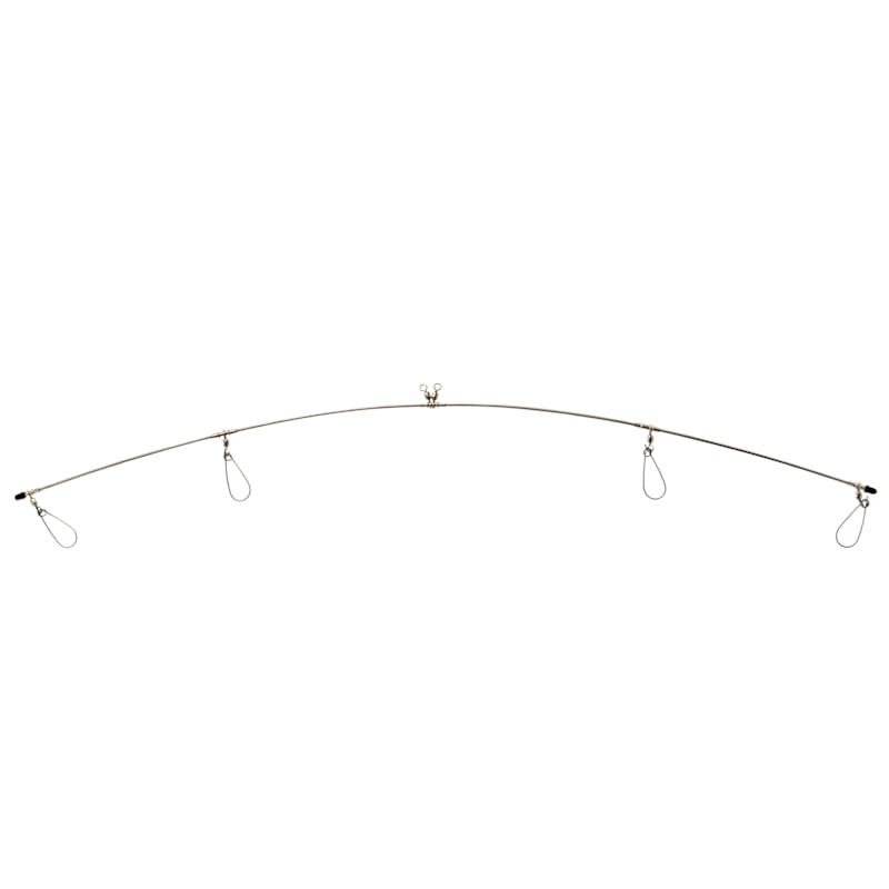 Offshore Angler Spreader Bars