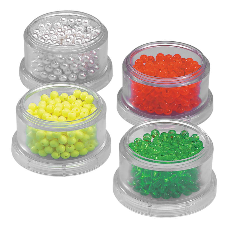 Bass Pro Shops Stack Pack Bead Assortment
