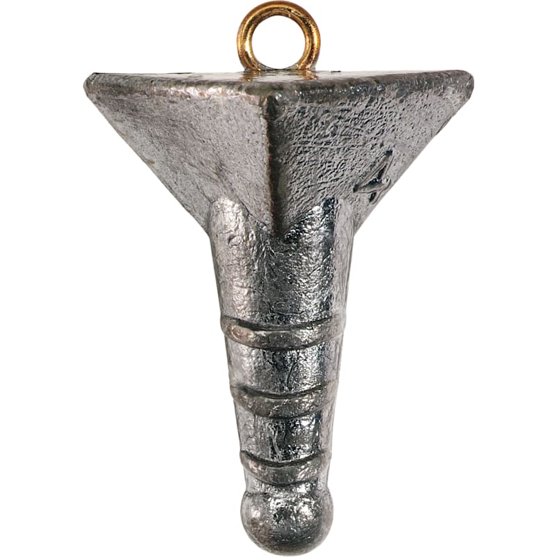Do-it Storm Sinker Mold