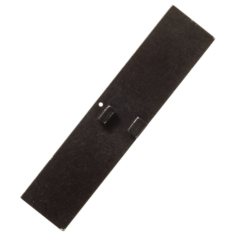 American Fishing Wire Haywire Twist Tool