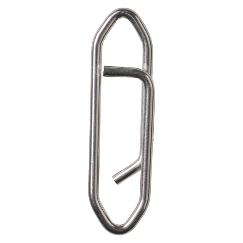 Offshore Angler Stainless Steel Quick Clip Snap