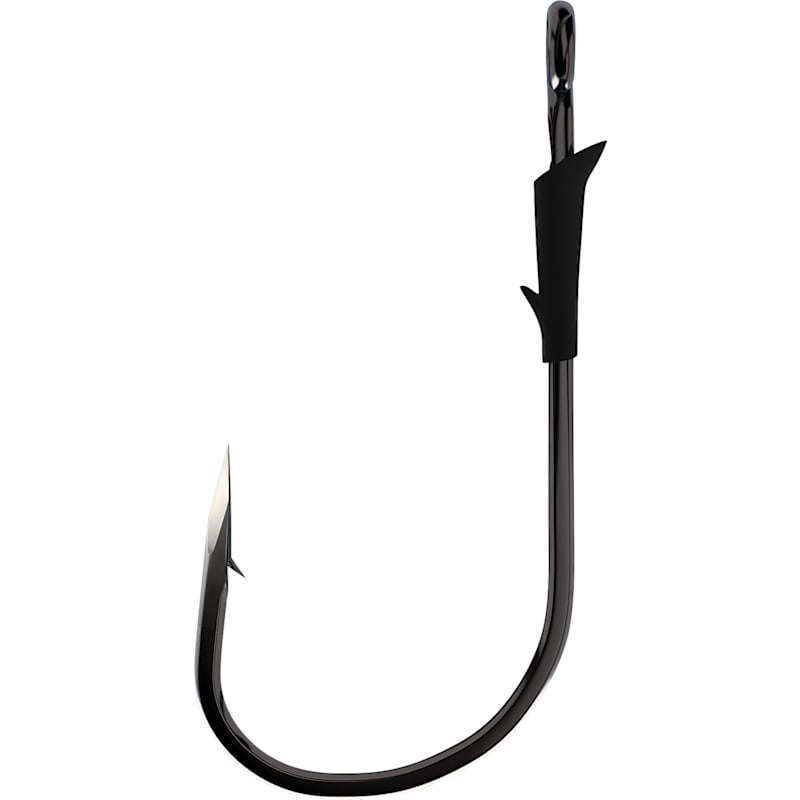 Eagle Claw TroKar Flippin' Hooks