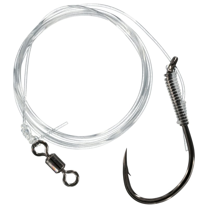 Gamakatsu Striper Rig