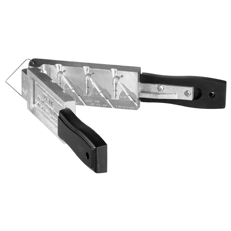 Do-It Weedless Arky Jig Mold