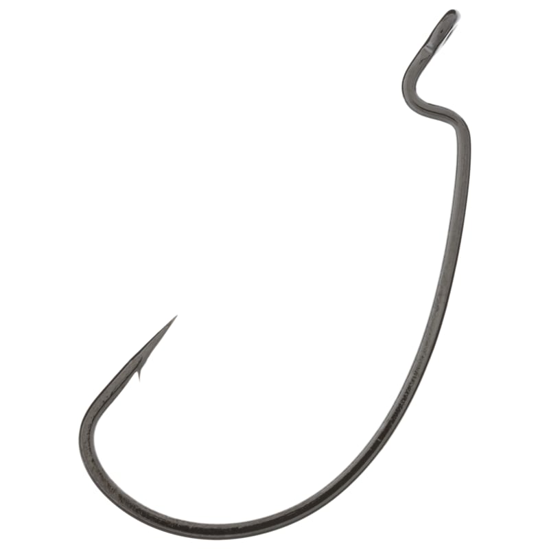Bass Pro Shops XPS Magna SuperLock Hooks