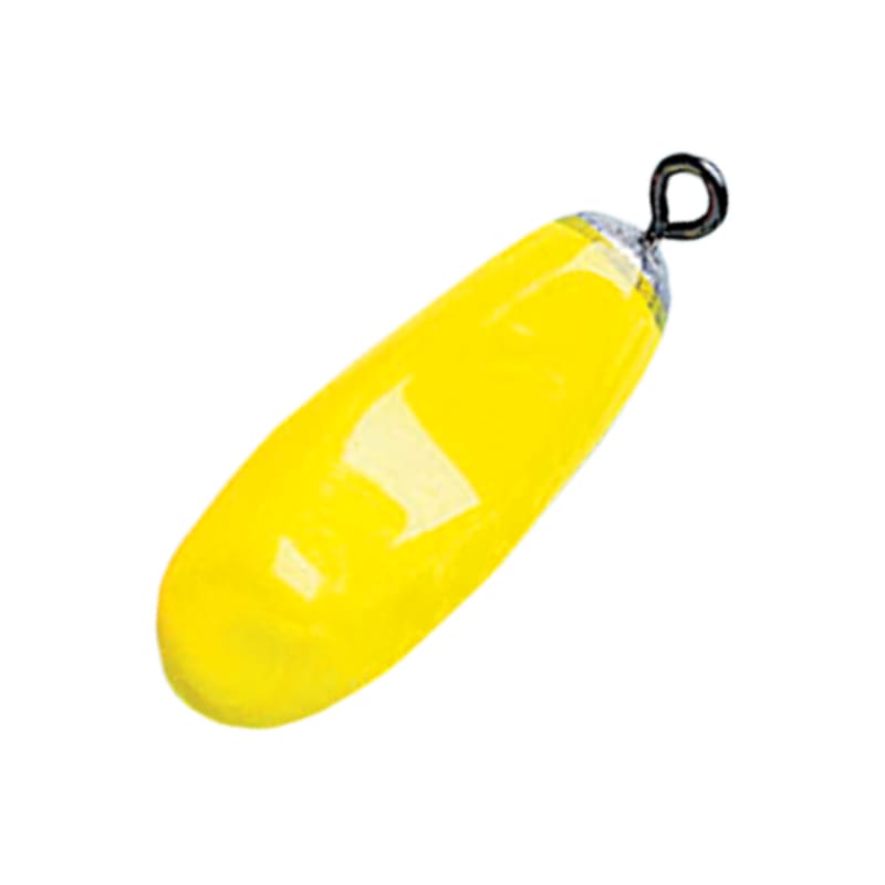 Northland Fishing Tackle Roach Walker Sinkers