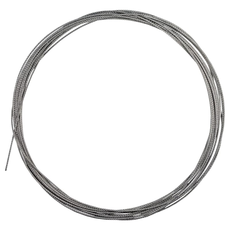 Offshore Angler Heavy-Duty 7x7 Cable Wire