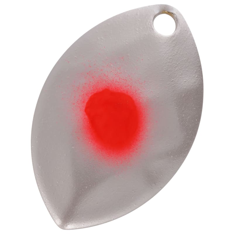 Yakima Bait Mulkey Spinner Blades