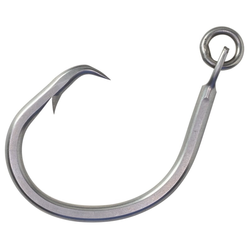 Offshore Angler Ringed Tuna Circle Hook