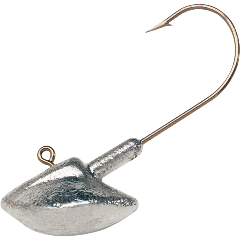 Do-it Erie Jig Mold