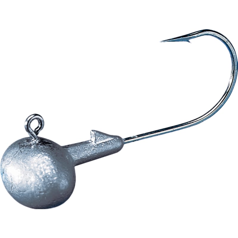 Do-it Football Jig Mold