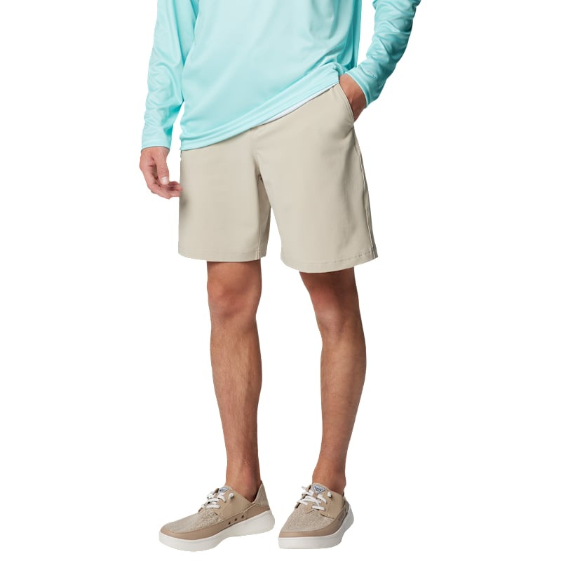 Columbia PFG Grander Marlin III Offshore Shorts