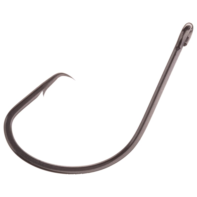 B'n'M George Young Jr. Catfish Circle Hooks