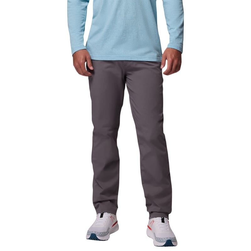 Columbia ROC Chino Pants