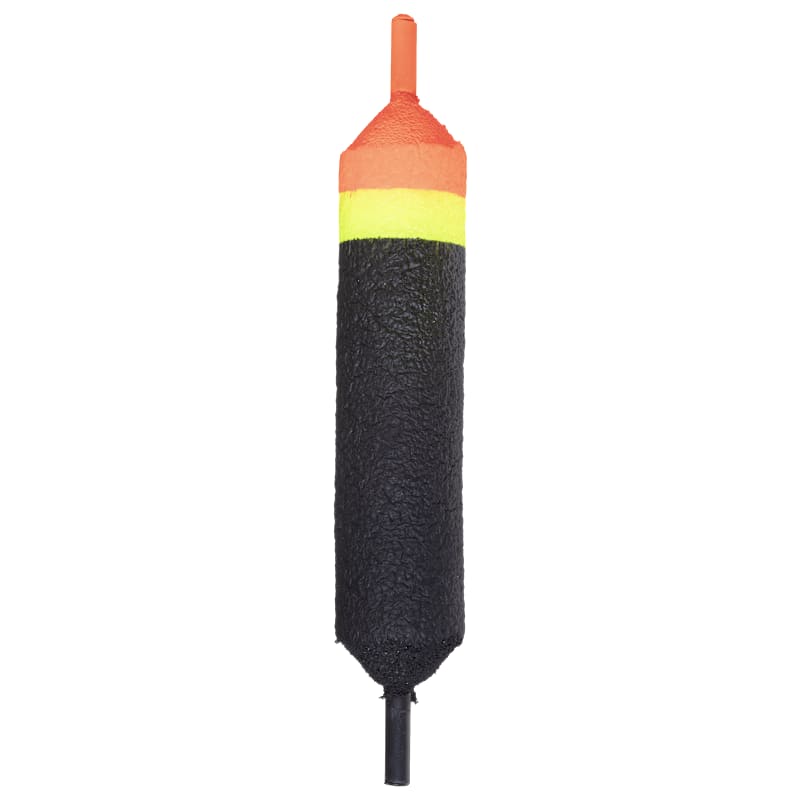 Beau Mac Inline Slider Drift Float