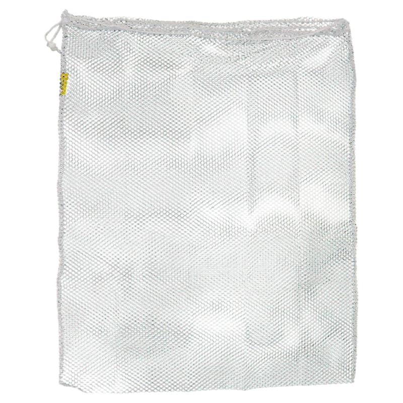 Promar Mesh Chum Bag