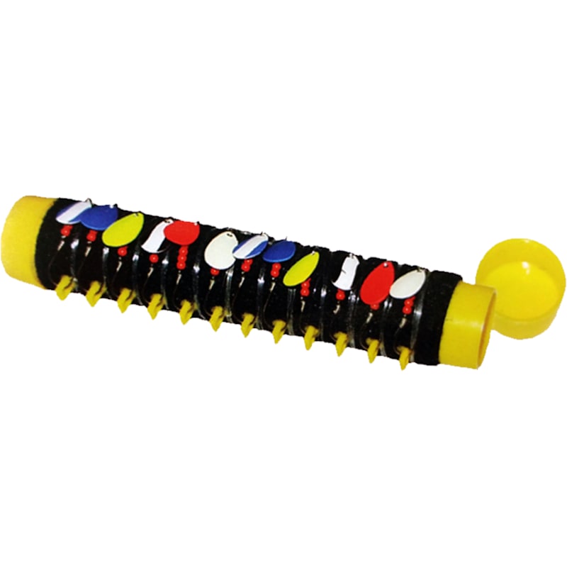 Tackle Tamer 12 Snell Organizer