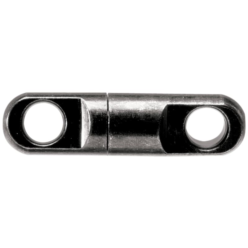 Billfisher Heavy Swivels