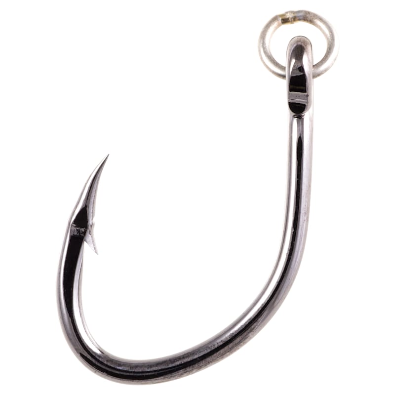 Owner Ringed Offshore 2X Hook