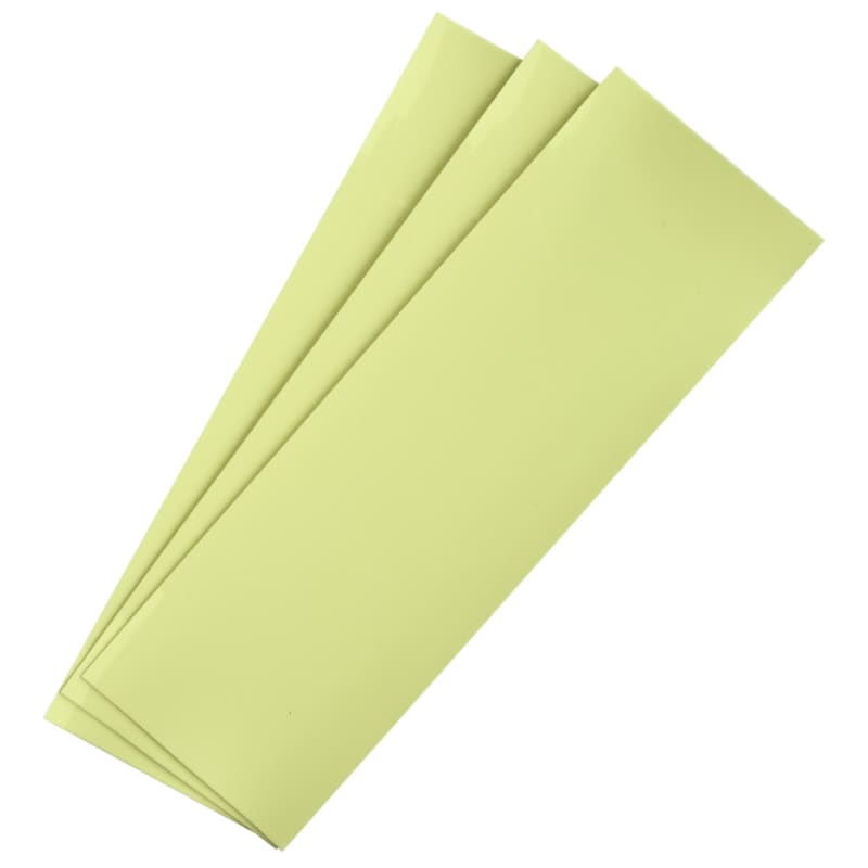 WTP Glow-in-the Dark Lure Tape