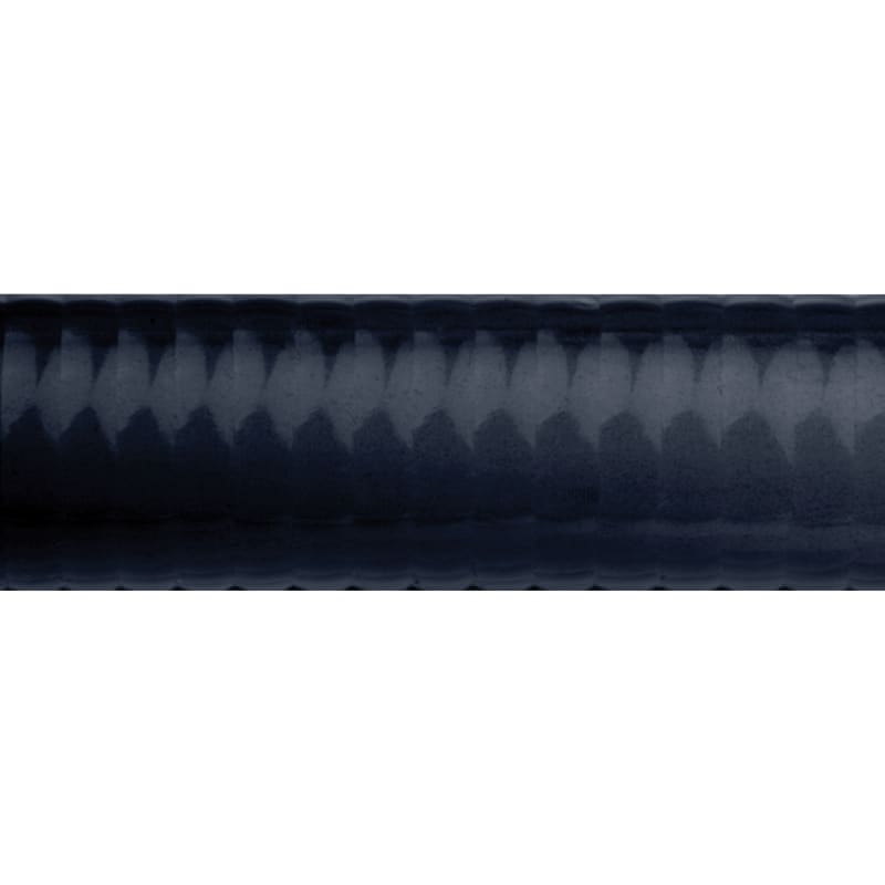 Do-It Colorant