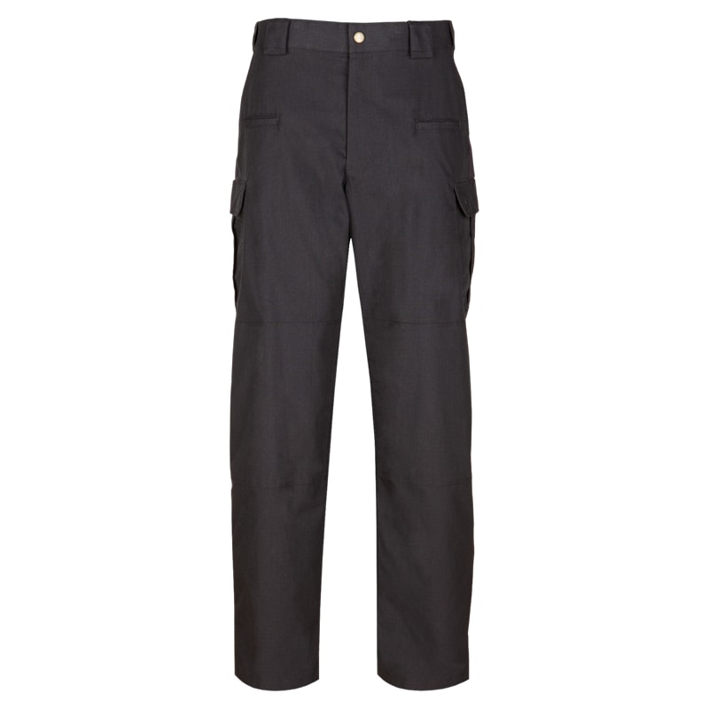 5.11 Tactical Stryke Pants with Flex-Tac