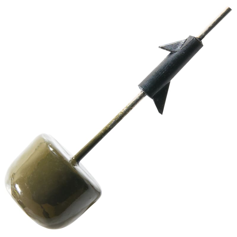 Z-Man Neko ShroomZ Weight