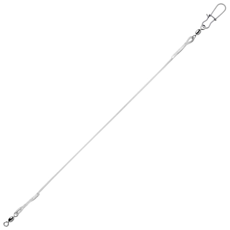 Luhr Jensen Great Lakes Snubber
