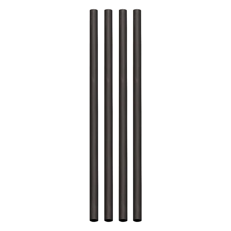 Fathom Offshore Adhesive-Lined Shrink Tube