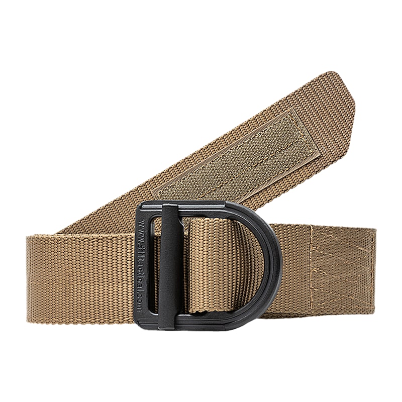 5.11 Tactical 1.5" Trainer Belt