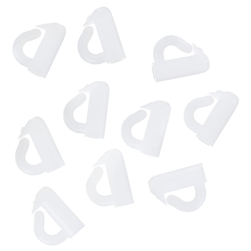 Lindy X-Change Clevis