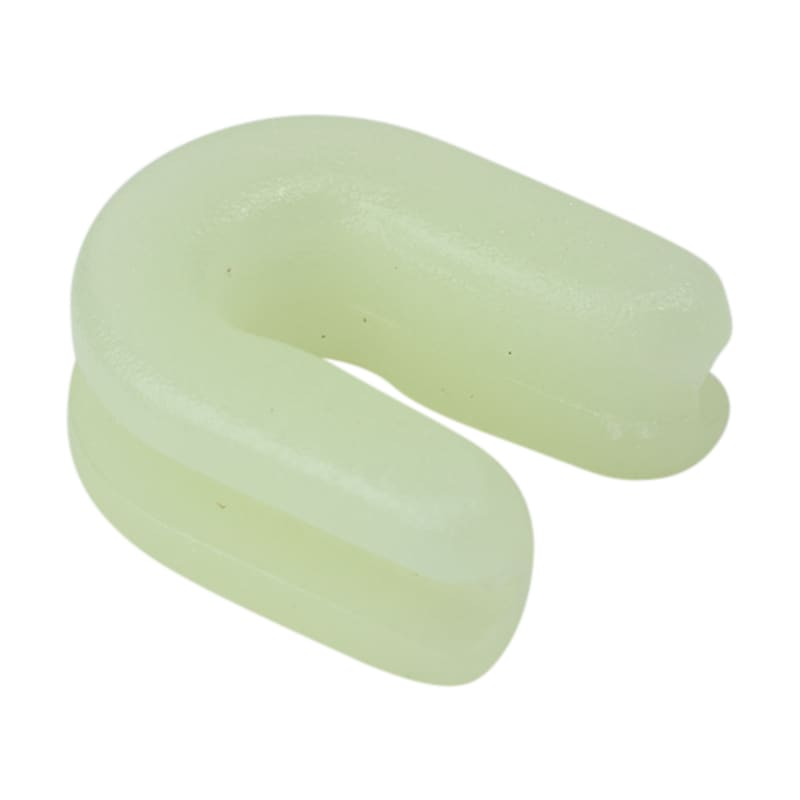 Tackle Crafters Nylon Thimble 2.0