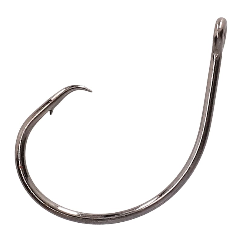 Kona Inshore Inline Circle Hook