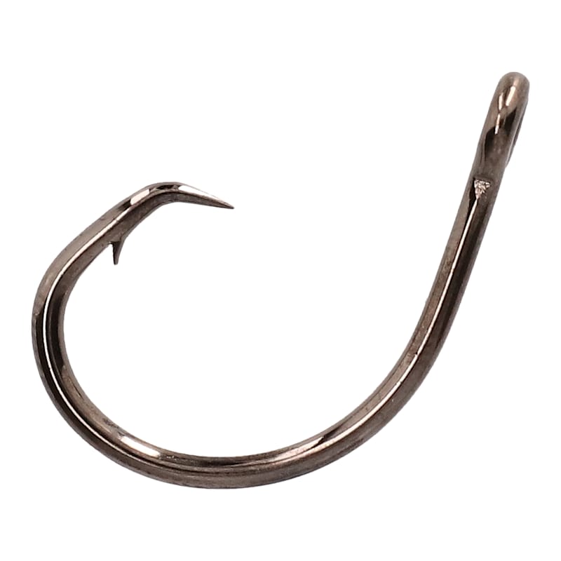 Kona Offshore Heavy-Duty Inline Circle Hook