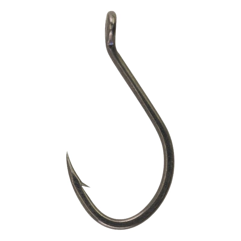 Berkley Fusion19 Octopus Hook