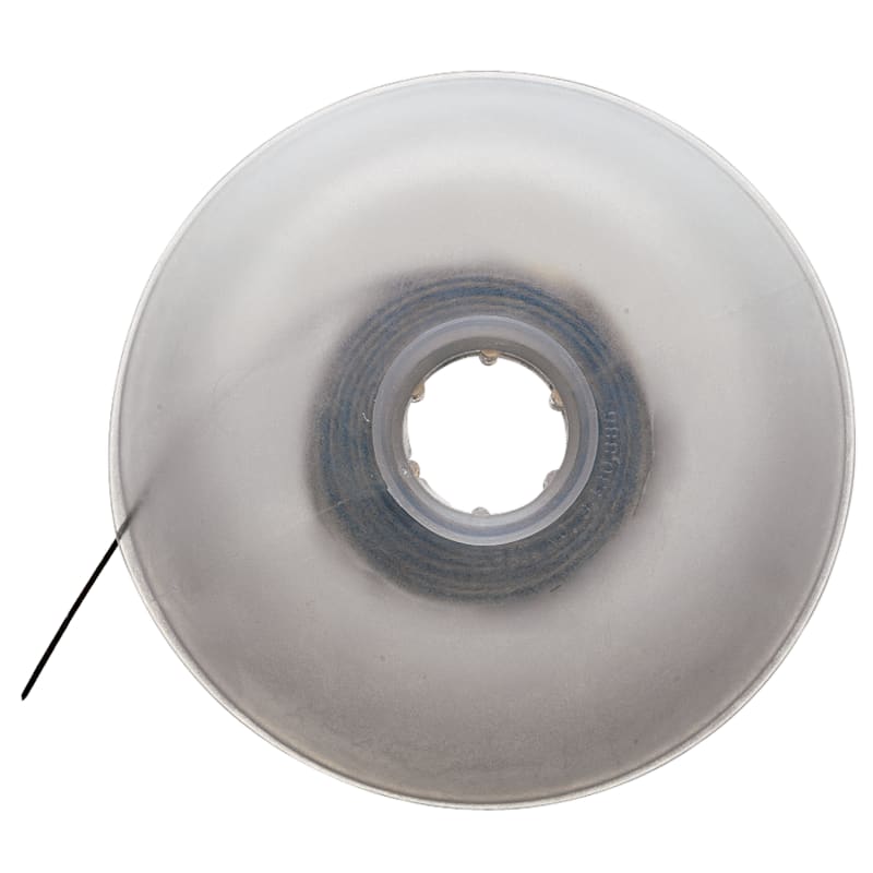 Malin Trident-49 Strand Wire