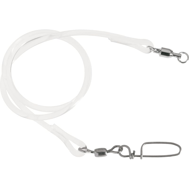 Opti-Tackle Snubbers