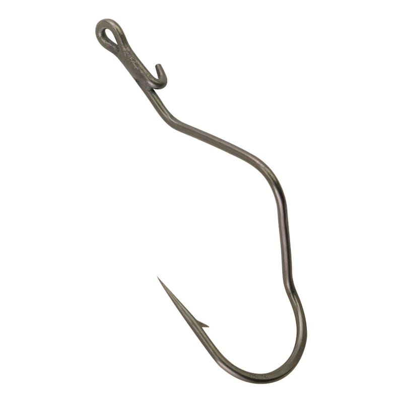 Berkley Fusion19 Slow-Turn Hook